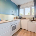 Rent 1 bedroom apartment of 52 m² in Longeville-lès-Metz