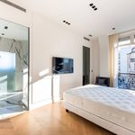 Appartement de 270 m² avec 4 chambre(s) en location à Paris
