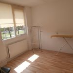 Rent a room of 15 m² in Julianadorp