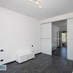 Affitto 3 camera appartamento di 84 m² in Genova