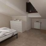 Affitto 3 camera appartamento di 97 m² in Castel di Sangro
