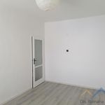 Rent 2 bedroom apartment of 50 m² in Břidličná