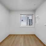Rent 2 bedroom apartment of 89 m² in Vennesla