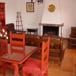 Rent 3 bedroom house of 200 m² in Vélez-Rubio