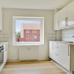 4 bedroom apartment of 102 m² in  Esbjerg