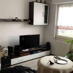 Rent 1 bedroom apartment of 40 m² in Bochum