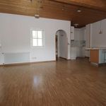 Affitto 4 camera appartamento di 180 m² in BOZEN