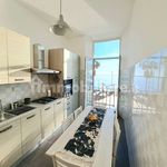 Rent 4 bedroom apartment of 125 m² in Civitavecchia