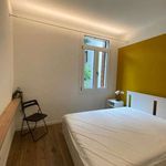 Affitto 2 camera appartamento di 50 m² in Padua