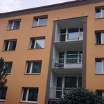 Rent 4 bedroom apartment of 82 m² in Ústí nad Labem