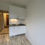 Rent 1 bedroom apartment of 18 m² in Højbjerg