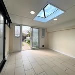 Rent 5 bedroom house in Westcliff-on-Sea