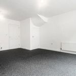 Rent 2 bedroom apartment in Chatham