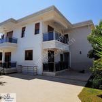 Rent 4 bedroom house of 175 m² in Antalya