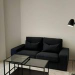 Rent 2 bedroom apartment of 100 m² in Venezia