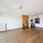 Appartement de 115 m² avec 3 chambre(s) en location à Bruxelles