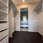Rent 4 bedroom house in Denman Prospect