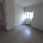 Rent 2 bedroom apartment of 57 m² in Saint-Marcellin