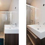 Huur 5 slaapkamer appartement van 84 m² in Amstelveen