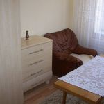 Wynajmij 1 sypialnię dom z 252 m² w Gorzów Wielkopolski