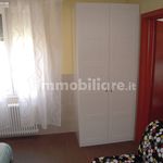 Rent 1 bedroom apartment of 30 m² in Bologna