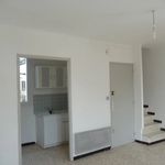 Rent 3 bedroom apartment of 44 m² in Épineuil-le-Fleuriel