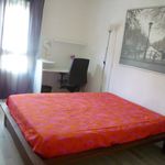 Rent a room of 65 m² in Montpellier