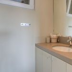 Rent 3 bedroom apartment in Knokke-Heist