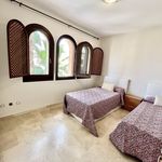 Rent 2 bedroom apartment of 120 m² in Atalaya