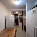 Rent 3 bedroom apartment of 74 m² in Gdynia