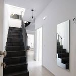 Rent 2 bedroom house of 100 m² in Plakias