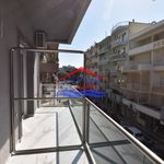 Rent 1 bedroom apartment of 3900 m² in Alexandroupoli
