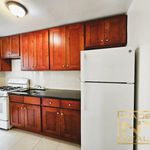 Rent 2 bedroom apartment in Jamaica
