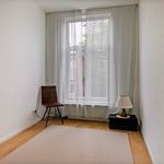 Rent 3 bedroom apartment of 87 m² in Rotterdam
