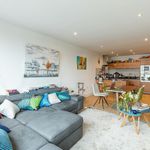 Rent 2 bedroom apartment in Chelsea