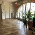Rent 3 bedroom apartment of 145 m² in Budapest