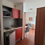 Appartement de 17 m² avec 1 chambre(s) en location à Dardilly