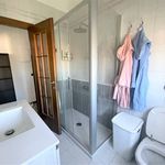 Affitto 2 camera appartamento di 58 m² in Novara