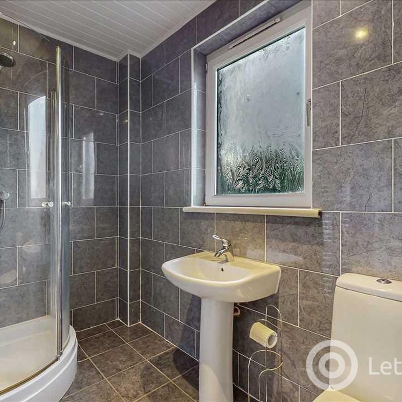 3 Bedroom Maisonette to Rent at Coatbridge-North-and-Glenboig, North-Lanarkshire, England