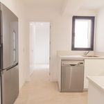 Rent 2 bedroom apartment of 936 m² in Las Palmas de Gran Canaria