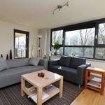 Huur 2 slaapkamer appartement van 85 m² in Utrecht
