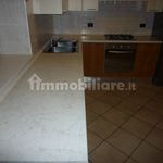 2-room flat excellent condition, ground floor, Corso Langhe, Moretta, Corso Cortemilia, Alba