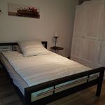 Miete 3 Schlafzimmer wohnung von 62 m² in Hannover
