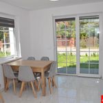 Rent 1 bedroom house of 280 m² in Wilczyce