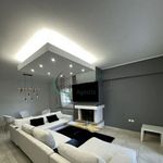 Rent 2 bedroom apartment of 115 m² in Amarousio