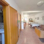 Affitto 5 camera casa di 80 m² in Ragusa