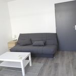 1 pièce appartement de 25 m² à Luçon