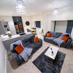 Rent 2 bedroom apartment of 1076 m² in Leeds