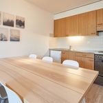 Rent 3 bedroom apartment of 65 m² in Vex