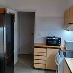 Rent 3 bedroom apartment of 130 m² in Cholargos